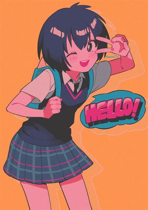 peni parker hent|Character: peni parker » nhentai: hentai doujinshi and manga